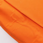 Hermes Herbag Zip MM Who Natural Handbag — view 6