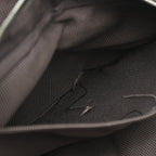 Hermes Tote Bag Her Line PM Gray Canvas — view 5
