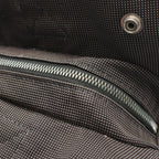 Hermes Tote Bag Her Line PM Gray Canvas — view 6