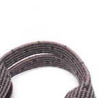 Hermes Tote Bag Her Line PM Gray Canvas — view 8