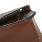 Louis Vuitton Monogram Monceau 28 Vintage Shoulder Bag — view 7