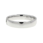 Hermes Everhera Cles Sling Diamond 49 Ring — view 3
