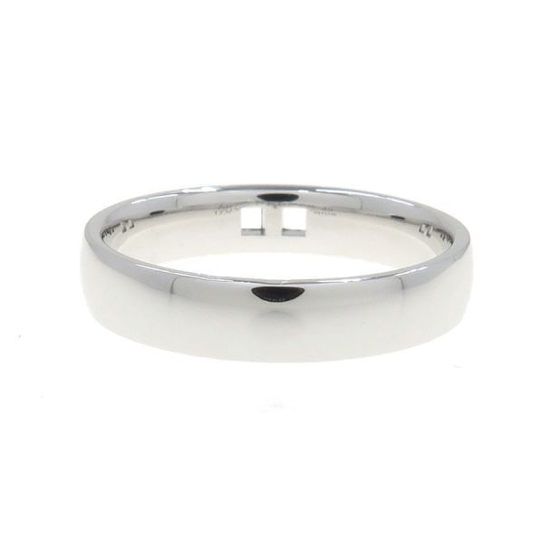 Hermes Everhera Cles Sling Diamond 49 Ring — view 4