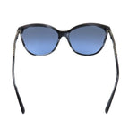 Chanel Sunglasses Eyewear — view 4