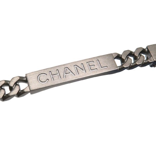 Chanel Sunglasses Eyewear — view 8