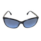 Chanel Sunglasses Eyewear — view 2
