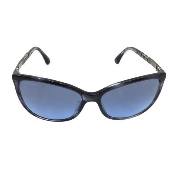Chanel Sunglasses Eyewear — view 2