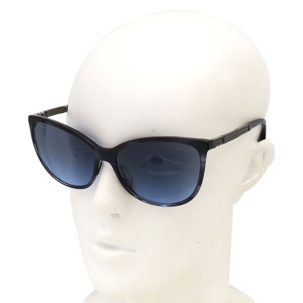 Chanel Sunglasses Eyewear
