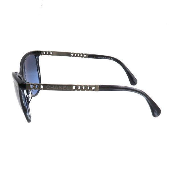 Chanel Sunglasses Eyewear — view 3