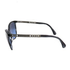 Chanel Sunglasses Eyewear — view 3
