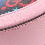 Gucci Psychedelic Shoulder Bag — view 4
