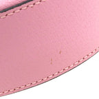 Gucci Psychedelic Shoulder Bag — view 6