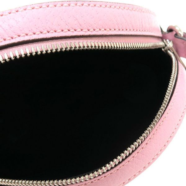Gucci Psychedelic Shoulder Bag — view 2