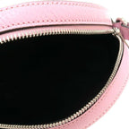 Gucci Psychedelic Shoulder Bag — view 2