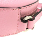 Gucci Psychedelic Shoulder Bag — view 8