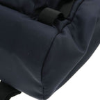 Prada Nylon Backpack — view 8