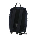 Prada Nylon Backpack — view 3