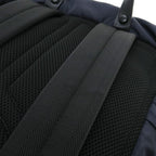 Prada Nylon Backpack — view 5