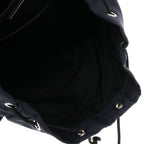 Prada Nylon Backpack — view 2
