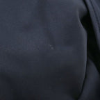 Prada Nylon Backpack — view 6