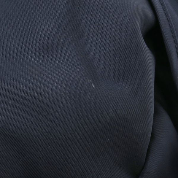 Prada Nylon Backpack — view 6