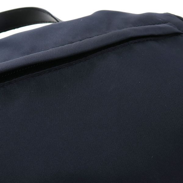 Prada Nylon Backpack — view 7