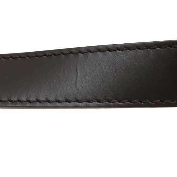 Louis Vuitton Damier Portobello Shoulder Bag — view 5