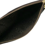 Gucci Clutch Beige — view 2