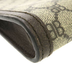 Gucci Clutch Beige — view 6