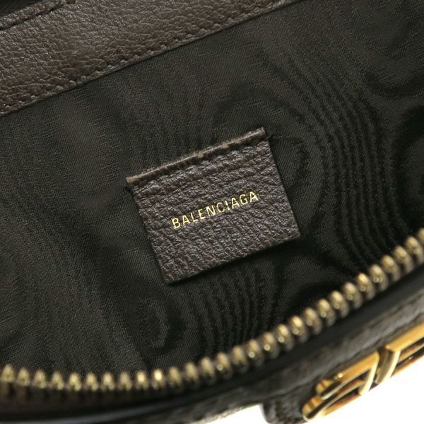 Gucci Clutch Beige — view 7