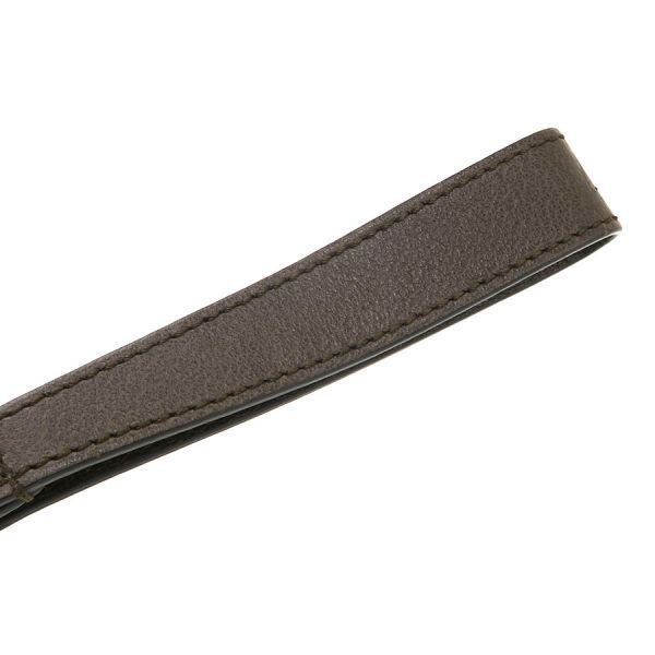 Gucci Clutch Beige — view 5