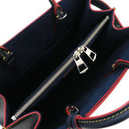 Louis Vuitton Epi Twist Tote Bag — view 2