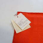 Hermes 90 08 Scarf — view 7