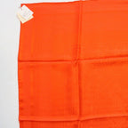 Hermes 90 08 Scarf — view 2