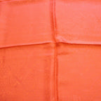 Hermes 90 08 Scarf — view 6