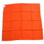 Hermes 90 08 Scarf
