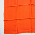 Hermes 90 08 Scarf — view 4