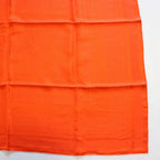 Hermes 90 08 Scarf — view 5