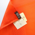 Hermes 90 08 Scarf — view 8