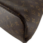 Louis Vuitton Shoulder Bag Neonoye — view 8