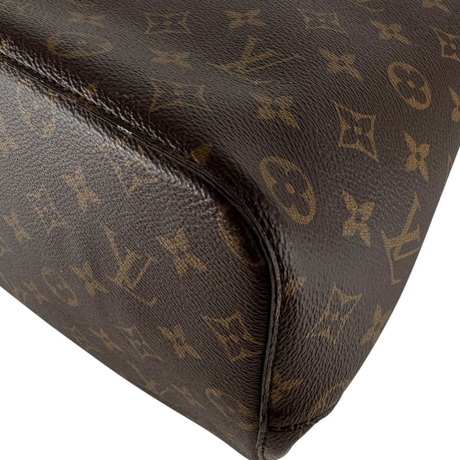 Louis Vuitton Shoulder Bag Neonoye — view 8