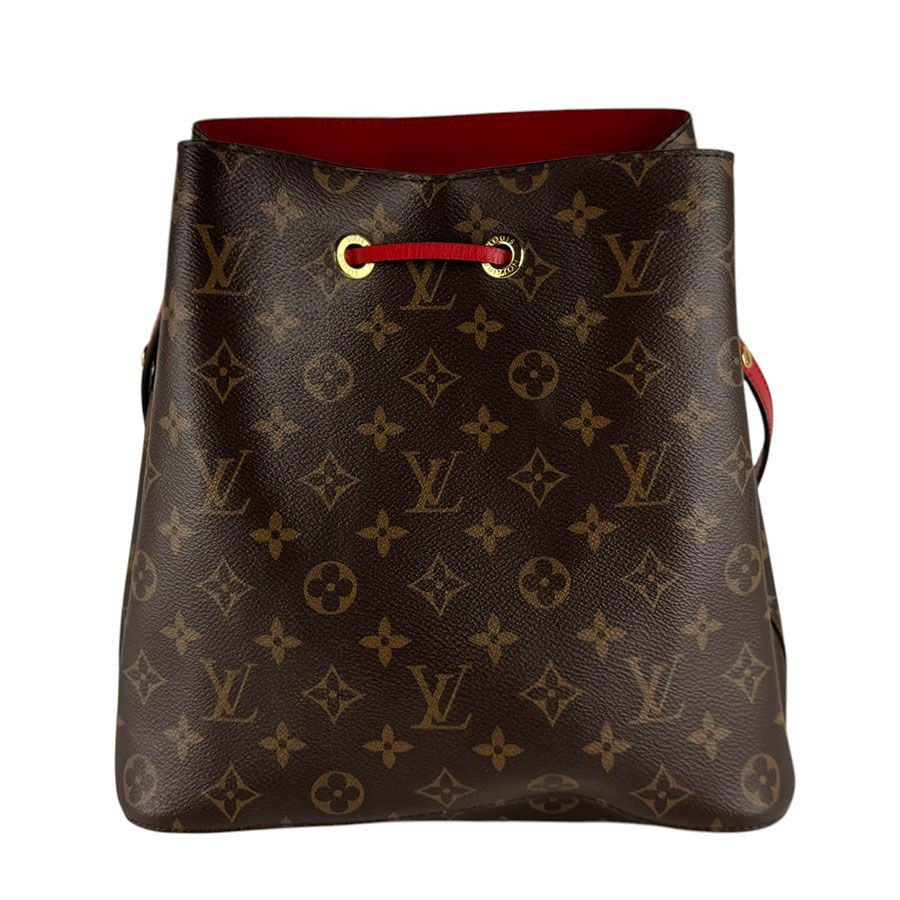 Louis Vuitton Shoulder Bag Neonoye — view 3