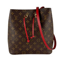 Louis Vuitton Shoulder Bag Neonoye