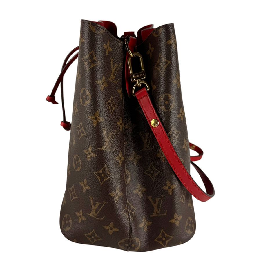 Louis Vuitton Shoulder Bag Neonoye — view 2
