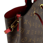 Louis Vuitton Shoulder Bag Neonoye — view 7