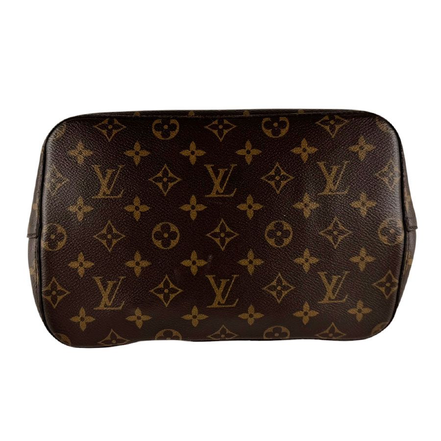Louis Vuitton Shoulder Bag Neonoye — view 4