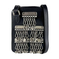 Louis Vuitton Shoulder Bag Danube Messenger
