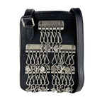 Louis Vuitton Shoulder Bag Danube Messenger