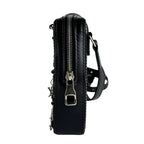 Louis Vuitton Shoulder Bag Danube Messenger — view 2