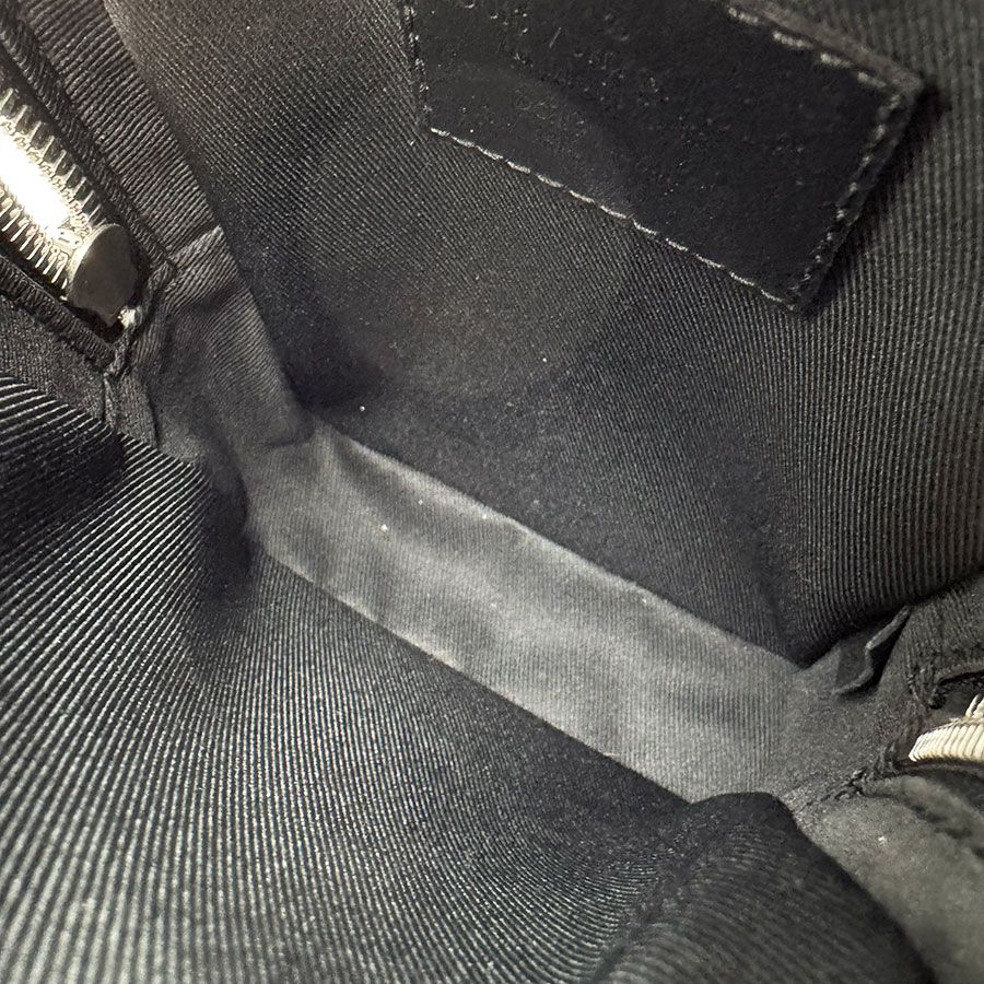 Louis Vuitton Shoulder Bag Danube Messenger — view 5